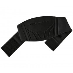 BMW Motorrad Ζώνη Μέσης Kidney